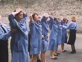 Diversions 1976 Vintage Vintage Porn Feat Heather Deeley XHamster