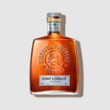 10 Best VSOP Cognacs to Drink