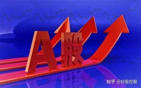 A股：多头大反攻，明天（11月7日），股市走势简析！ 知乎