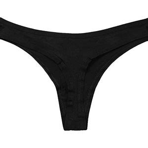 Take These Off And Fuck Me Thong Panties Funny Bachelorette Party Gift Womens Thong Panties Etsy