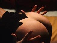 Victoria Hill Nude Pics Page 3