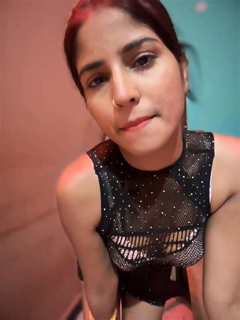 India Desi Bhabhi Sex Ep 825