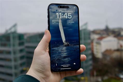 ¿Cuál es el Precio del iPhone 14 Pro Max?
