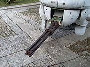 categoryyakb  wikimedia commons
