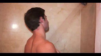 Todo Es Vanidad Xvideos