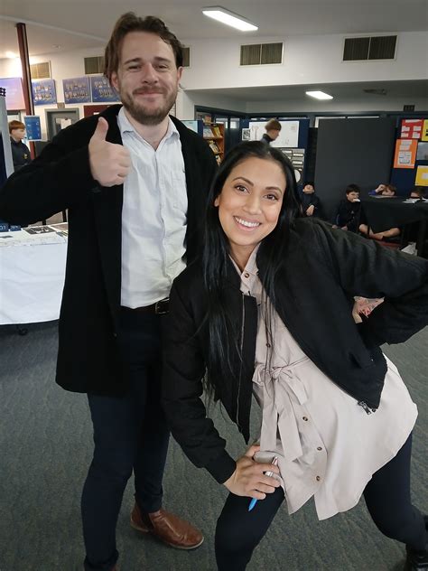 Upwey High School 1
