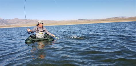 Crowley Lake 1014 1015 Bloodydecks