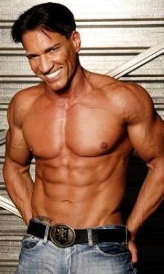 Marco Banderas Pornstar Profile PornZog Free Porn Clips