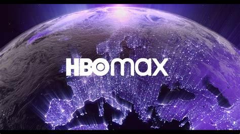 Hbo Max Lansat în Martie în România Ce Se întâmplă Cu Abonații Hbo Go