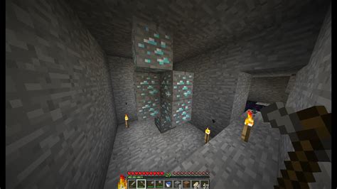 My Friend Finds Diamonds B8 Craft Ep4 W Arda YouTube