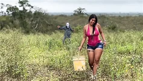 Cine Mexicano Free Latina Porn Video C XHamster