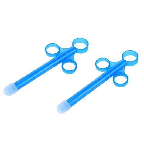 Lubrificação limpa sexo brinquedos casais ânus lubrificante enemador vagina agentes molhando