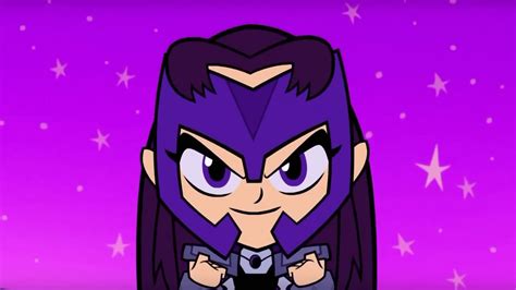 Pin on Blackfire (DC Comics)