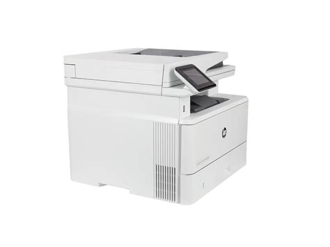 Hp Laserjet Pro M426fdw F6w15a Wireless Monochrome Mfp All In One Laser Printer