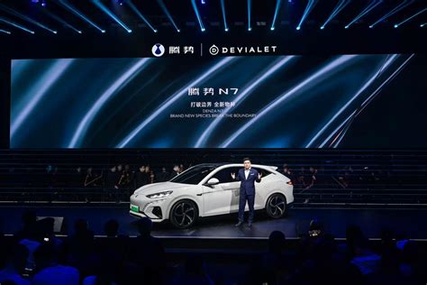 Byd Mercedes Joint Venture Launches Second Ev Silicon Uk