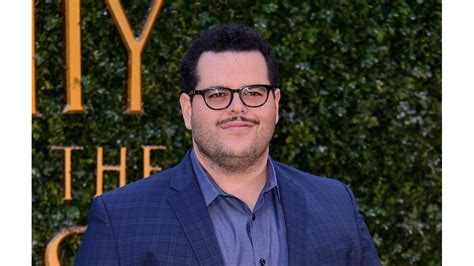 Beauty And The Beast To Feature Disney S First Gay Character Days