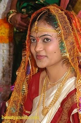 Mallu Masala Boobs Tamil Hot Aunty Photo