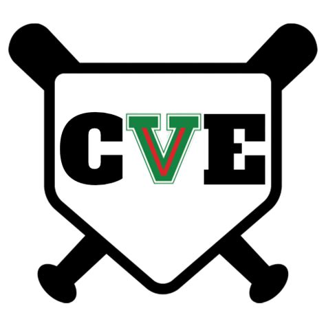 National Championship Sports Baseball Central Valley Elite 9U D3