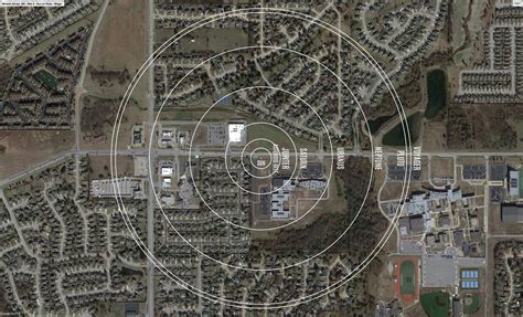 section 8 broken arrow ok 3