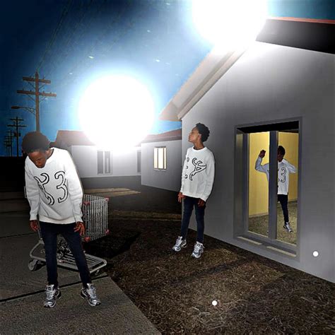 Bpm And Key For Hot By Kahleation Tempo For Hot Songbpm Songbpm