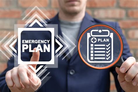 New building regulations – how PTSG ensures safety and compliance - PTSG