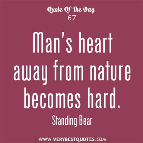 Hardened Heart Quotes. QuotesGram