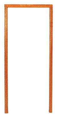 Buy 813 X 2032 Meranti Door Frame High Quality 44 X 68 Meranti Frames