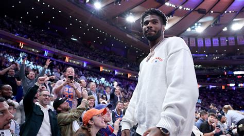 Shedeur Sanders' Preference Between Raiders & Giants Revealed