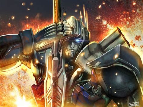 Optimus Prime by djambronx on DeviantArt | Optimus, Optimus prime, Optimus prime painting