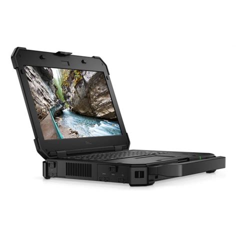 7424 DELL Latitude 14 Rugged Extreme I5 I7 NEW Buy Now