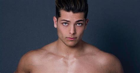 Todo Para El Hombre Eros Underwear Ropa Interior Gay Imparables Slips