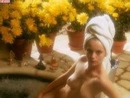 Naked Alexandra Hay Added By Flurk