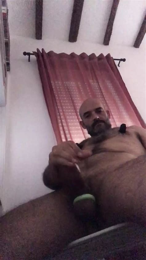 Cumpilation Free Gay Amateur Hd Porn Video F Xhamster