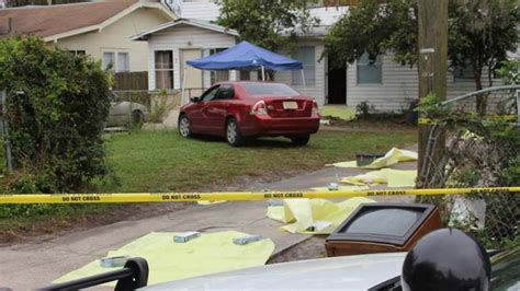 3 Dead 1 Hospitalized In Lakeland Shooting Nbc 6 South Florida