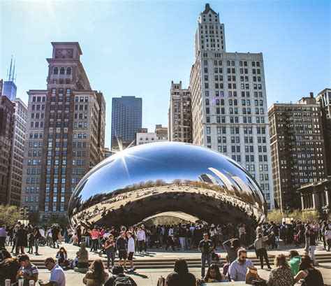 Best Free Museums You Should Visit While in Chicago, Illinois ...