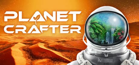 The Planet Crafter Trainer FearLess Cheat Engine