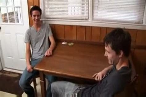 Birthday Surprise Gay Porn Videos At Boy Tube