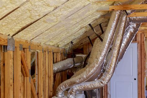 4 Reasons To Insulate Your Home Right Now Insulation Reasons