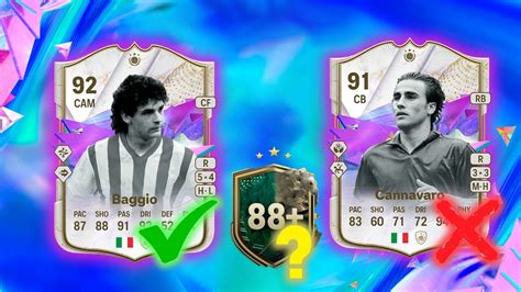 Estos Son Los Sbc Que Te Tienes Que Hacer Durante Los Future Star