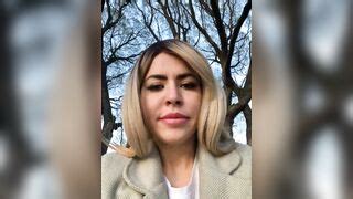 Sirenas Sicret Webcam Porn Video Record Stripchat Asmr Goodgirl