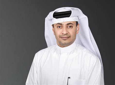 RTA Approves New Driver Training and Licensing Facility in Hatta