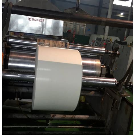 Custom Writing A4 80GSM 100GSM 120GSM Wood Pulp Printing Paper Uncoated