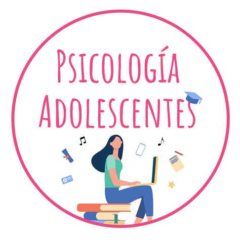 Cómo Identificar la Ansiedad Infantil Síntomas Causas y Tratamiento