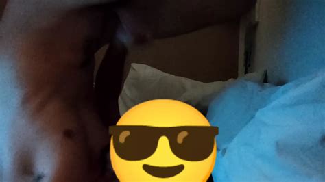 Svrsavam Si Po Faci Croatian Gay Amateur Amateur Porn XHamster