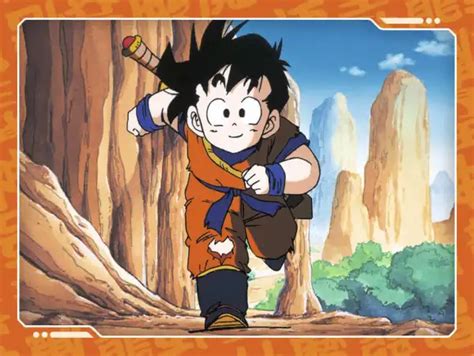 DRAGON BALL Z Saga Saiyajin Pack 1 Álbum 25 sobres Pokeplay Store