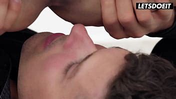 Dominant Girlfriend Serina Gomez Wants Her Sweet Pussy Licked To Orgasm Whiteboxxx Xvideos