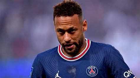 Champions League: Neymar ruled out of season - Torizone