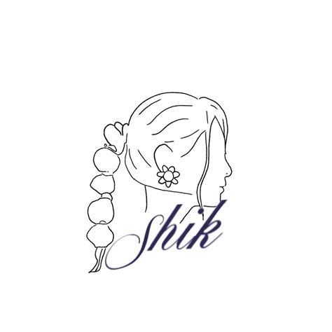 shik