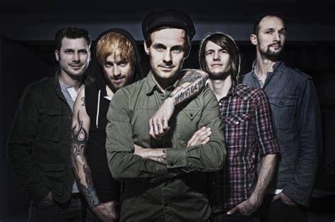 Donots Lyrics, Songs, and Albums | Genius
