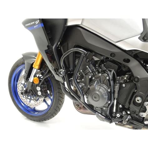 RD MOTO CF158KDPH01 CRASH PROTEKTOR YAMAHA MT 09 SP Tracer 9 GT